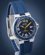 Hodinky Pánske Epos Sportive Diver Automatic