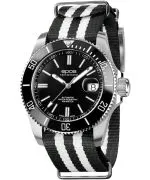 Hodinky pánske Epos Sportive Diver