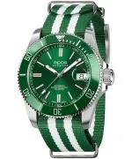 Hodinky pánske Epos Sportive Diver