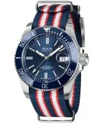 Hodinky pánske Epos Sportive Diver