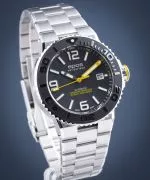 Hodinky Pánske Epos Sportive Diver Automatic