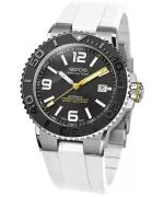 Hodinky pánske Epos Sportive Diver Automatic