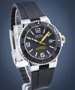 Hodinky Pánske Epos Sportive Diver Automatic