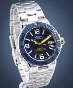Hodinky Pánske Epos Sportive Diver Automatic