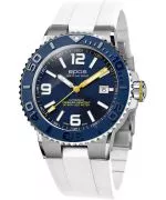 Hodinky pánske Epos Sportive Diver Automatic