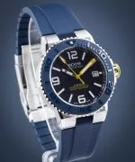 Hodinky Pánske Epos Sportive Diver Automatic