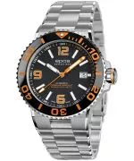 Hodinky pánske Epos Sportive Diver Automatic
