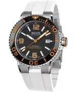 Hodinky pánske Epos Sportive Diver Automatic