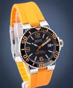 Hodinky Pánske Epos Sportive Diver Automatic