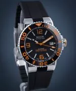Hodinky pánske Epos Sportive Diver Automatic