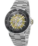 Hodinky pánske Epos Sportive Diver Skeleton Automatic
