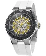 Hodinky pánske Epos Sportive Diver Skeleton Automatic