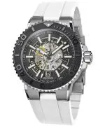 Hodinky pánske Epos Sportive Diver Skeleton Automatic