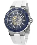 Hodinky pánske Epos Sportive Diver Skeleton Automatic