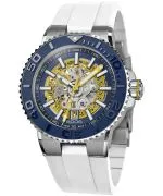 Hodinky pánske Epos Sportive Diver Skeleton Automatic