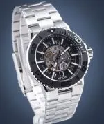 Hodinky pánske Epos Sportive Diver Skeleton Automatic