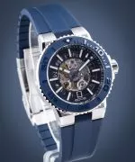 Hodinky Pánske Epos Sportive Diver Skeleton Automatic
