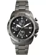 Hodinky Pánske Fossil Bronson Chronograph