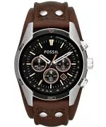 Hodinky Pánske Fossil COACHMAN