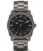 Hodinky Pánske Fossil Machine Iron Grey