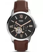 Hodinky Pánske Fossil Fossil Men's Townsman