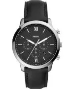 Hodinky Pánske Fossil Neutra Chrono