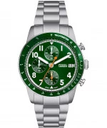 Hodinky pánske Fossil Sport Tourer Chronograph