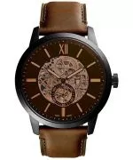 Hodinky Pánske Fossil Townsman