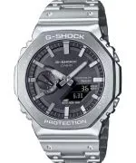 Hodinky pánske Casio G-Shock 2100 Series Solar Special Edition