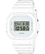 Hodinky pánske Casio G-Shock 5600 Series
