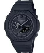 Hodinky Pánske Casio G-Shock Carbon Core Guard Bluetooth Tought Solar
