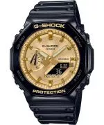 Hodinky pánske Casio G-Shock Carbon Core Guard