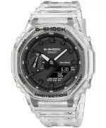 Hodinky Pánske Casio G-Shock Carbon Core Guard