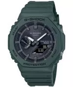 Hodinky Pánske Casio G-Shock Carbon Core Guard