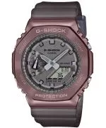 Hodinky Pánske Casio G-Shock Carbon Core Guard