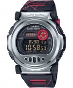 Hodinky pánske Casio G-Shock Carbon Core Guard Jason Limited Edition SET