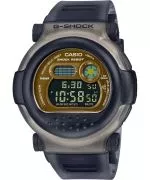 Hodinky pánske Casio G-Shock Carbon Core Guard Jason Limited Edition