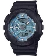 Hodinky pánske Casio G-Shock Classic 110 Series