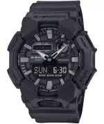 Hodinky pánske Casio G-Shock Classic