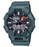 Hodinky pánske Casio G-Shock Classic