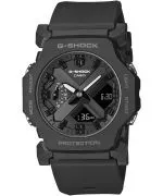Hodinky pánske Casio G-Shock Classic