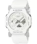 Hodinky pánske Casio G-Shock Classic