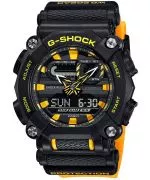 Hodinky pánske Casio G-Shock Classic