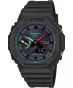 Hodinky pánske Casio G-Shock Octagon Classic