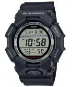 Hodinky pánske Casio G-Shock Classic