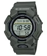 Hodinky pánske Casio G-Shock Classic