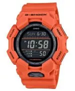Hodinky pánske Casio G-Shock Classic