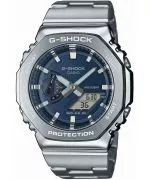Hodinky pánske Casio G-Shock Octagon
