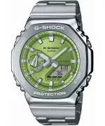 Hodinky pánske Casio G-Shock Octagon