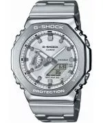 Hodinky pánske Casio G-Shock Octagon